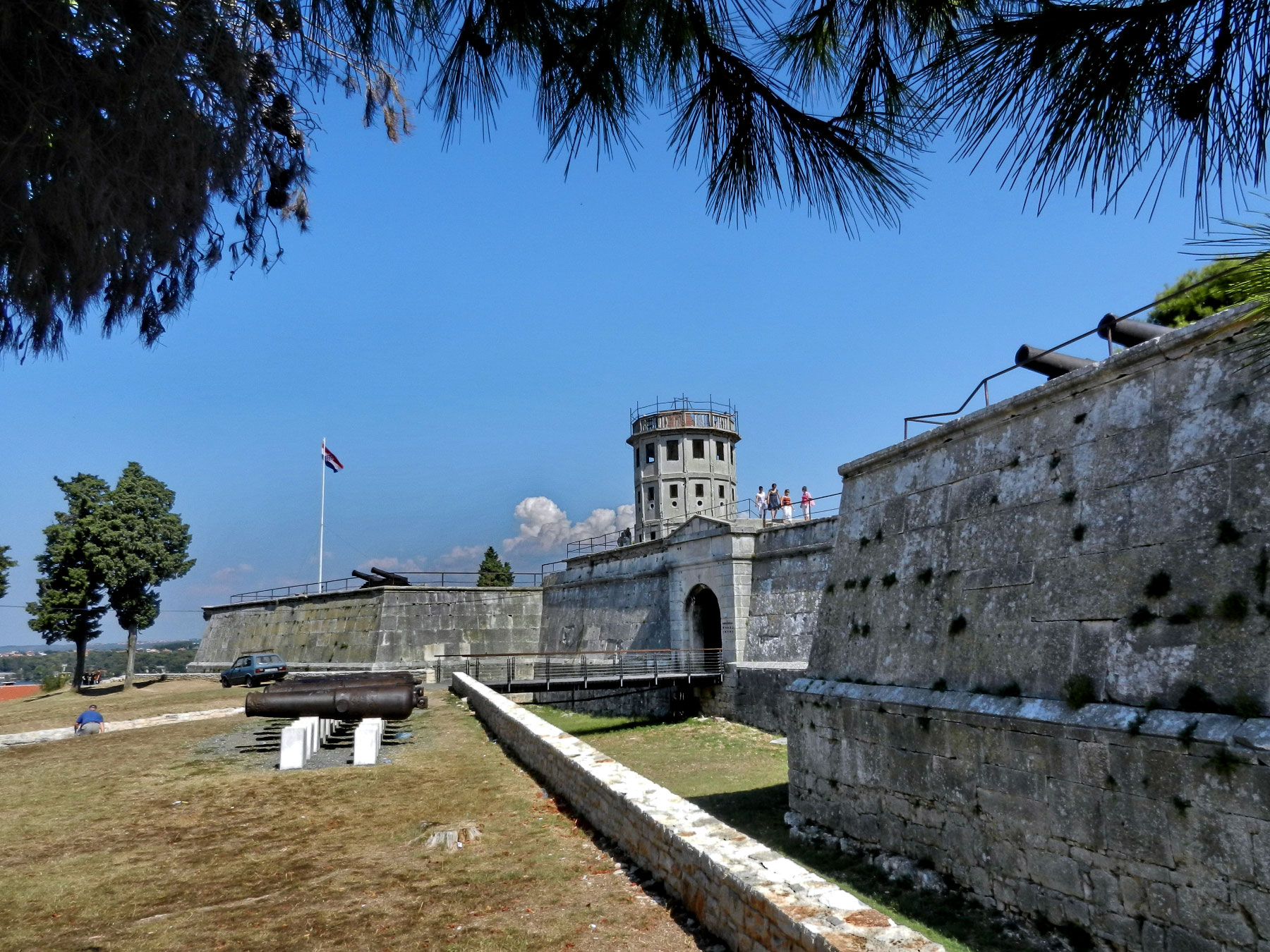 Pula
